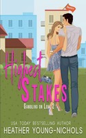 Highest Stakes | Heather Young-Nichols | Taschenbuch | Englisch | 2016