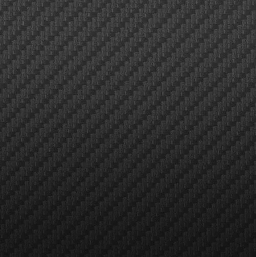 Fundas de asiento de auto CalTrend para Dodge Charger 2015-2017 negras de fibra de carbono personalizadas Foto 3 de 4