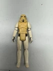 1977 Vtg Star Wars Imperial Stormtrooper Action Figure Kenner Original Hong Kong