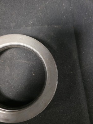 CHICAGO RAWHIDE 40129 SCOTSEAL PLUS XL OIL SEAL, 5.754'' x 4.000'' x 0.995,  NIB