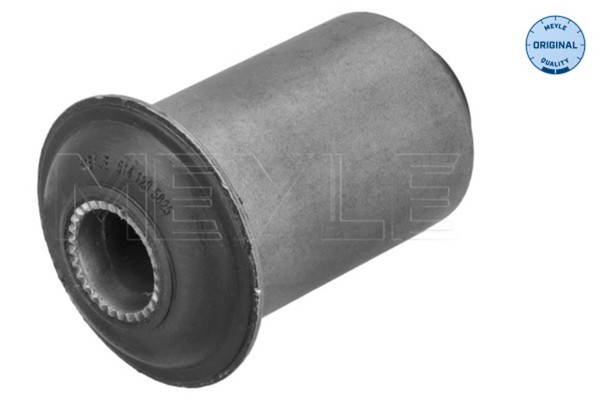 Meyle Querlenkerlager 514 120 5825 FüR 260 P264 P262 240 Volvo P242 P244 P245-image