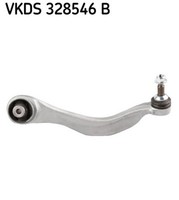 SKF Querlenker Dreieckslenker Vkds 328546 B FüR BMW 5Er F10 Touring F11 6Er F12