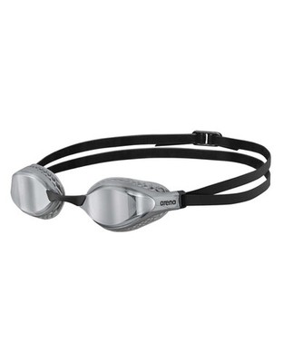 Arena Airspeed Mirror Swim Goggle