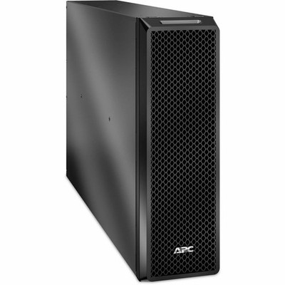 APC SRT192BP2 Smart-UPS On-Line SRT Battery Pack for 8/10kVA Extended runtime