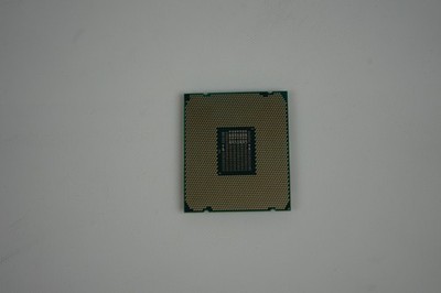 Processor Intel Core i7-9800X CD8067304126100 Processor - Octa-Core (8 Core) -