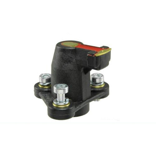 GENUINE VOLVO 850, S70, V70 (-00) DISTRIBUTOR ROTOR ARM - Picture 2 of 3