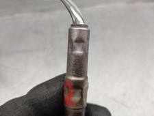 Sonde lambda Chrysler NEW YORKER