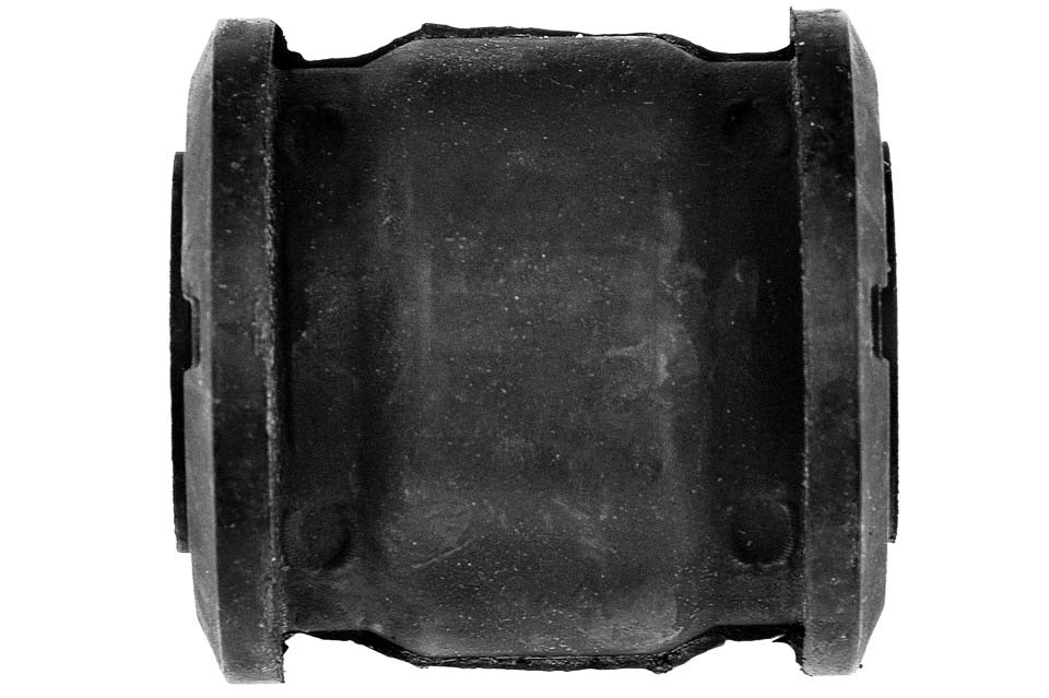 Socket Control Arm suitable for Subaru Impreza G10/G11 92-07, Forester S10 96-02 - Image 3