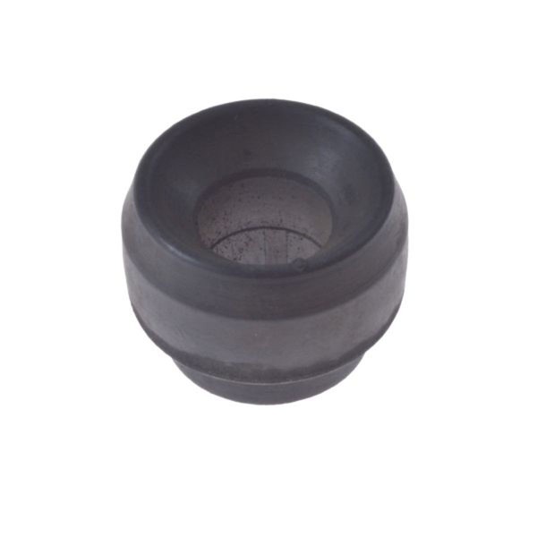 Lagerung, Querlenker Blue Print ADJ138049-image