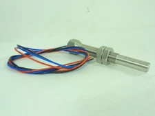 193229 New-No Box; Topworx 77-13522-F2 Limit Switch; 120VAC@4A; 24VDC@3A