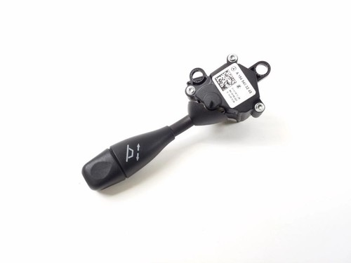 Mercedes Benz ML W164 2010 Schalter Lenksäulenverstellung A1645403245 EZE48860