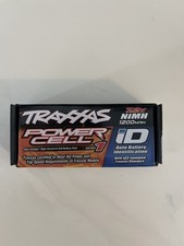 Traxxas "Series 1" 6-Cell 1/16 Battery w/iD Traxxas Connector 7.2V/1200mAh