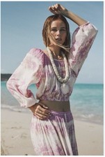 Spell Coco Lei Set