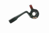 Vemo Blinkerschalter Lenkstockschalter V15-80-3219 FüR Vw Transporter 7DB 70C T4