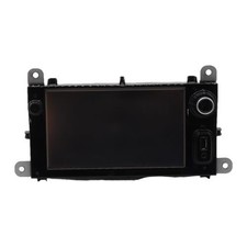 Autoradio Renault CLIO