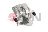 Bremssattel JPN 21H9218-JPN Aluminium FüR Opel Signum CC Z03 Vectra Caravan Z02