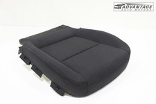 2023-2025 Toyota Corolla Front Right Side Seat Lower Cushion Backrest Oem