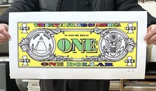  on The Hot Collector