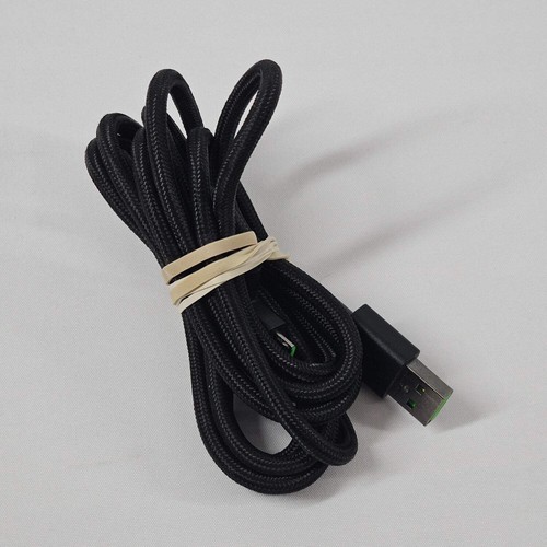 Razer Seiren X 20 Hz - 20 kHz USB Microphone RZ19-0229 - Picture 7 of 8
