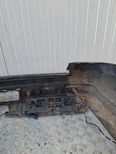 Pare-choc arrière Land Rover RANGE ROVER SPORT