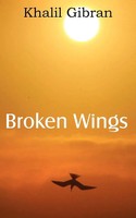 Kahlil Gibran | Broken Wings | Taschenbuch | Englisch (2012) | Ean 9781612039916
