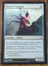 MtG 4 x Hand of Emrakul - Rise of the Eldrazi - NM-Mint - MTG