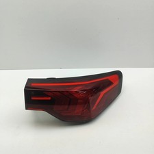 BMW X2 U10 Rücklicht hinten rechts 9448810 2.0 Benzin 233 kW 2025 34823915