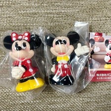 Disney Character Classical Mode Gacha Mickey Minnie