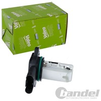 Valeo Luftmassenmesser LMM Passend FüR BMW 1 3 5 6 7 X5 Z4 | 367046