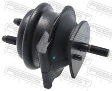 TM-GX110FR FEBEST Lagerung, Motor für LEXUS,TOYOTA