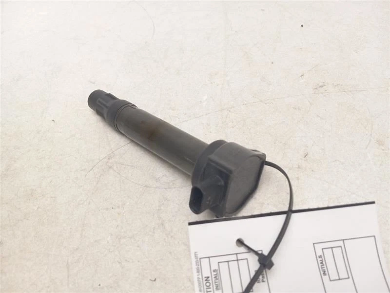 Dodge Caliber 2008 bobina de encendido Foto 3 de 4