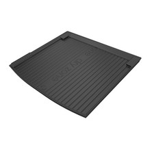 Für FROGUM DZ413436 LUGGAGE COMPARTMENT MAT»NIKA DRYZONE BMW X6 F16 2014-2019, Für FROGUM DZ413436 LUGGAGE COMPARTMENT MAT»NIKA DRYZONE BMW X6 F16 2014-2019,