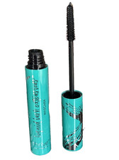 Thrive Causemetics Liquid Lash Extensions Mascara Brynn Rich Black 0.38oz READ