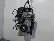 Moteur SUZUKI ALTO 3 11200M68K10000
