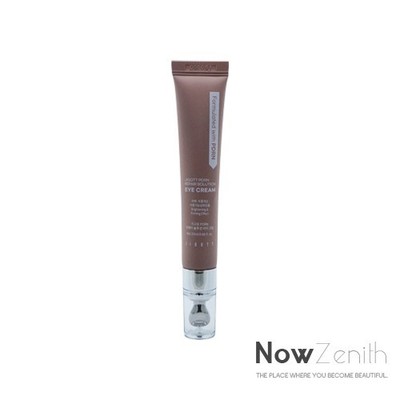 [JIGOTT] PDRN Repair Solution Eye Cream 20ml
