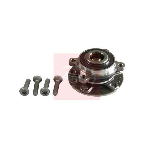 For ALFA ROMEO GIULIA 952 2015 on Wheel Bearing AWB1685