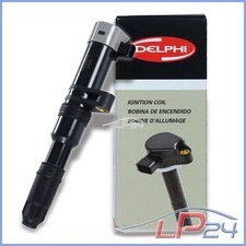 Bobine Renault TRAFIC