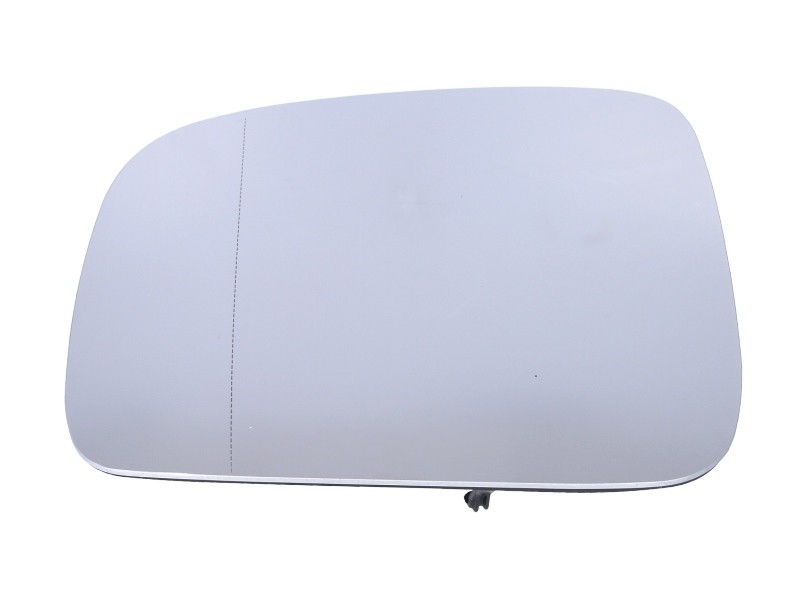5x ✅Fits BLIC 6102-02-1291985P Side mirror glass Aspherical Left VW  ⭐UK Seller⭐