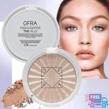 OFRA Pressed Powder Highlighter* ~The Hills: ...
