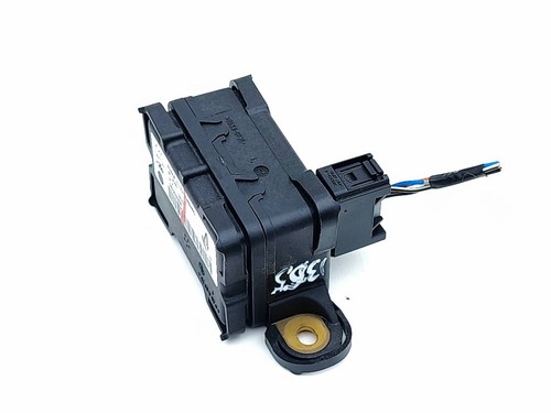 Citroen C-Crosser 2008 ESP Drehratensensor Querbeschleunigungssensor AMD222171