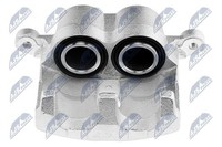 NEU - NTY HZP-CH-013 Bremssattel FüR Jeep