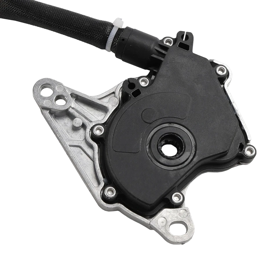 For Porsche 98-08 Boxster 2006-2008 Cayman Neutral Safety Switch 98632561201 USA Foto 2 de 4