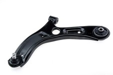 Triangle de suspension Kia PICANTO