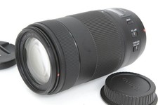 【Exc+】 Canon EF 70-300mm F4-5.6 IS II USM DSLR Lenses From JP R4303-2B2A