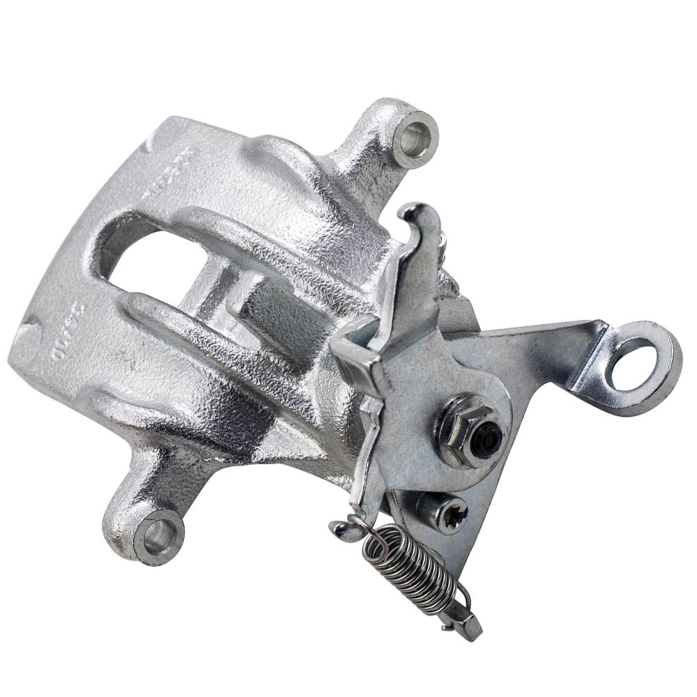 REAR LEFT BRAKE CALIPERS Parts For FORD FOCUS MK1 2.0 RS ST170 1998-2004 New