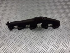 Opel Signum 2005 Diesel Auspuffkrümmer Abgaskrümmer 24442866 MOG123056