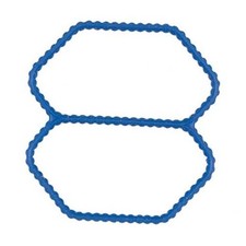 72302 Throttle Body Gasket