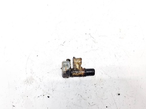 9630595680 Sensor Nockenwellenposition  Citroen C5 DE2000314-87