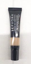 NEW Sephora Make No Mistakes High Coverage Concealer -08 CARAWAY