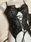 Foto 2 di 8